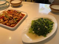 -满香舒·漳州小馆(大唐店)