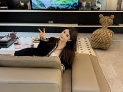 -欧亚达家居(古墩店)