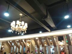 -金苑海鲜酒家(新港中路店)