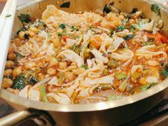 -小满手工粉(上海月星环球港店)