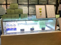 -鹤茶野所(上海首店)