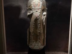 -上海观复博物馆