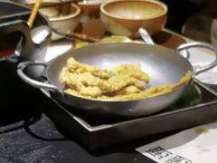 -山缓缓火锅(苏州仁恒仓街店)