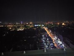 -梧桐餐厅(泉城路店)