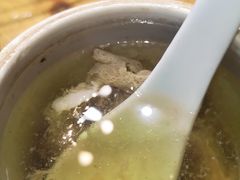 -金苑酒家·客家菜·广东老字号(万象店)