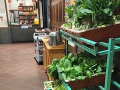 -天和晟烤鸭店(玉泉西街店)