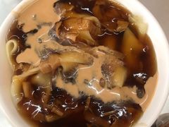 -杨记灌肠(食品街店)