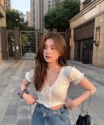 -SAKURA美发沙龙