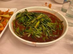 -玲珑餐厅(陕西南路店)