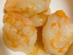 -金阁家常菜(贵阳路店)