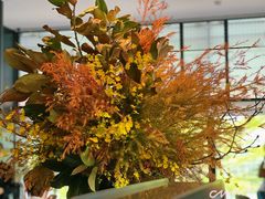 -炳胜私厨(中达旗舰店)