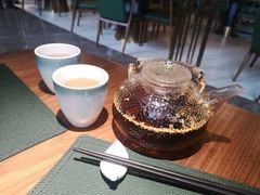 -木棉·醉心粤味(COCO Park店)