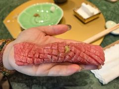 -鮨冠OMAKASE食べ放题(北京首店)
