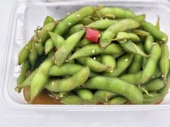 -醉炫音速烧烤·干煸菜(沙河总店)