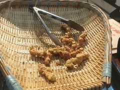 -鬼酥肉(熙街店)