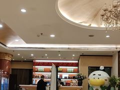 -北京全聚德(西客站店)