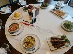 -壹只菜·崇明本地特色菜(崇明南门店)