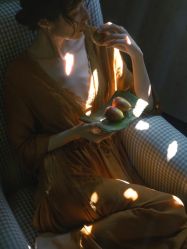 -米莱摄影写真(五大道别墅店)