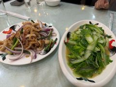 -潮汕铺老店(甜水井店)