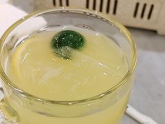 -小菜园新徽菜(芜湖万达店)