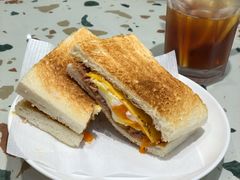 -华嫂冰室(湾仔店)