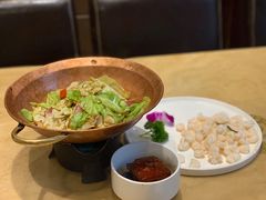 -皇饭儿·王润兴酒楼(河坊街店)