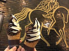 -GODIVA(万象城店)