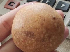 -潘祥记鲜花饼(科技路旗舰店)
