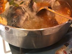 -新侗家食府(蟠桃宫店)