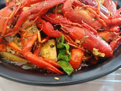 -东土食研所(渔港路店)