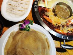 -大渝火锅(氿滨大道店)