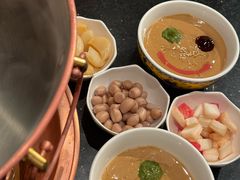 -南门涮肉(上海二店)