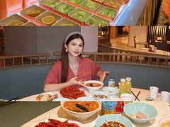 -胤隆汇(萧山店)