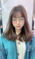 点击看大图 -潘多拉Hairsalon