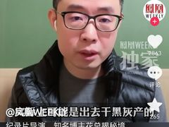 -约翰·菲茨杰拉德·肯尼迪国际机场