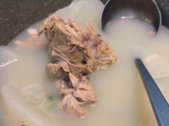 -湘桂人酒楼(西便门店)