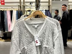 -URBAN REVIVO(佛山南海万达广场店)