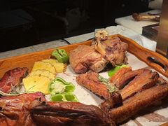 -海德温泉生活馆(朝阳大悦城店)