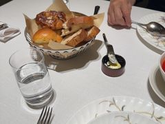 -黑宝石西餐厅(汇励99城市公园店)