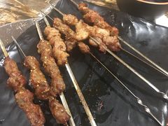 -赤甲皇(仙霞路店)