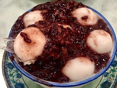 -荔芳传统糖水铺