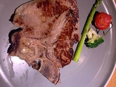 -新贝乐意大利餐厅(苏州中心店)