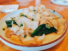 -宋小谨·泉州菜(西沙湾店)