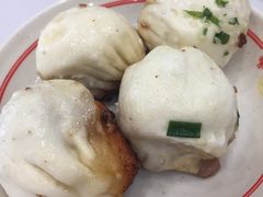 -上海紫彤友联生煎(金沙井店)