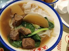 -五条人糖水铺(光谷世界城店)