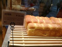 -UH祐禾(光谷世界城店)