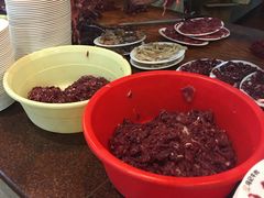 -乌记鲜活牛肉城(金砂东路店)