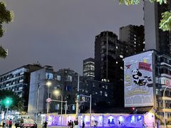 -康二姐串串(中道街店)