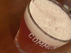 -COMMUNE幻师(渔人码头店)