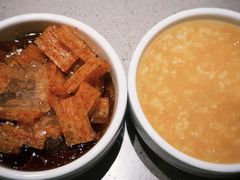 -海底捞火锅(青悦城店)